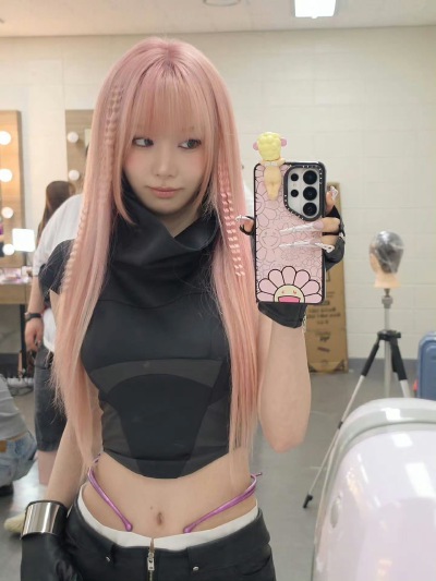 宫胁咲良