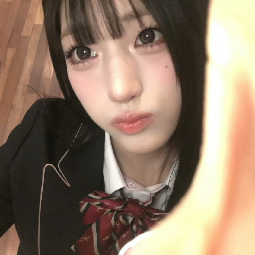 徐俊辉
