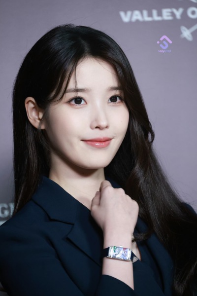 iu