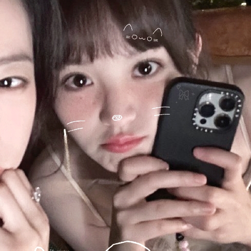 好累呀₍ᐢ˶• ˔ กᐢ₎
记得单收，单收=单图收藏