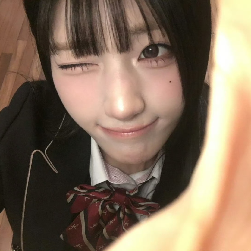 徐俊辉