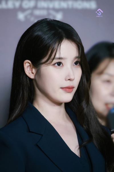 iu
