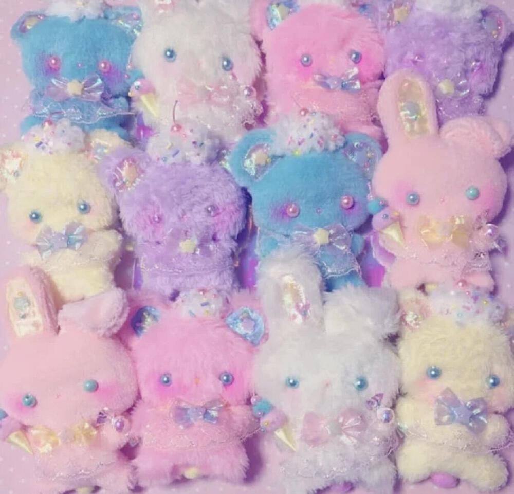 yumekawaii