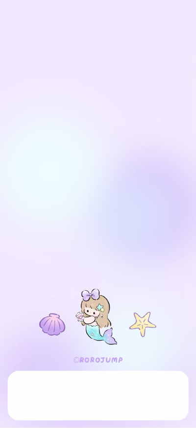 可可爱爱