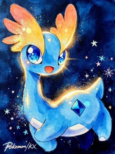 冰雪龙