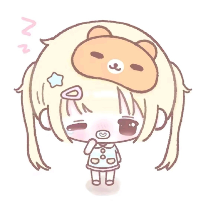 女漫