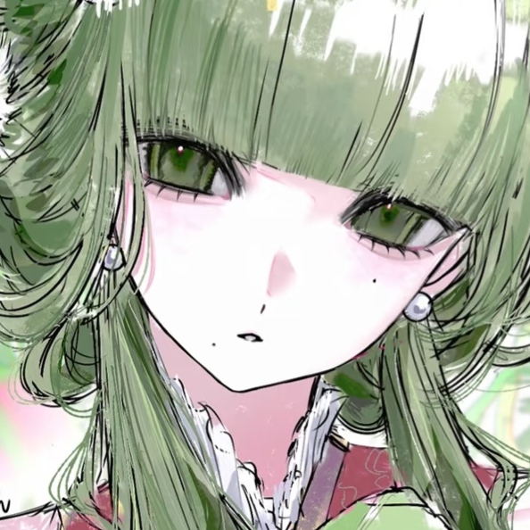 ⁢⁢