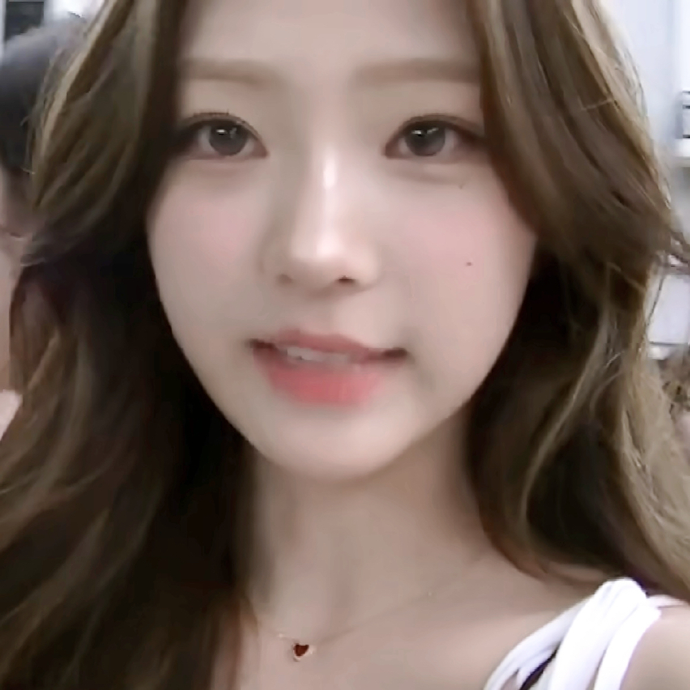 澳门行太美太美太美太美