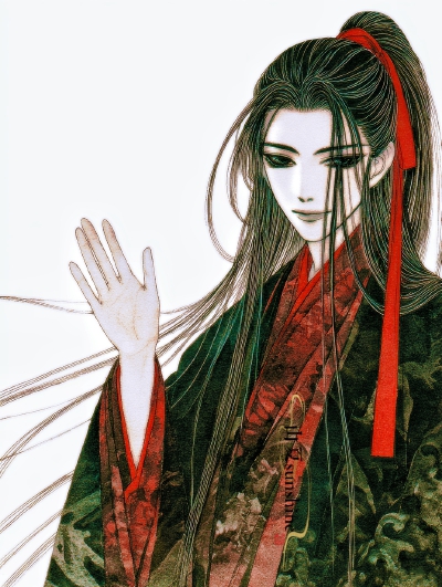 今日全员杀青！历时六个月的拍摄，今日完美谢幕，感谢所有出镜人员。
