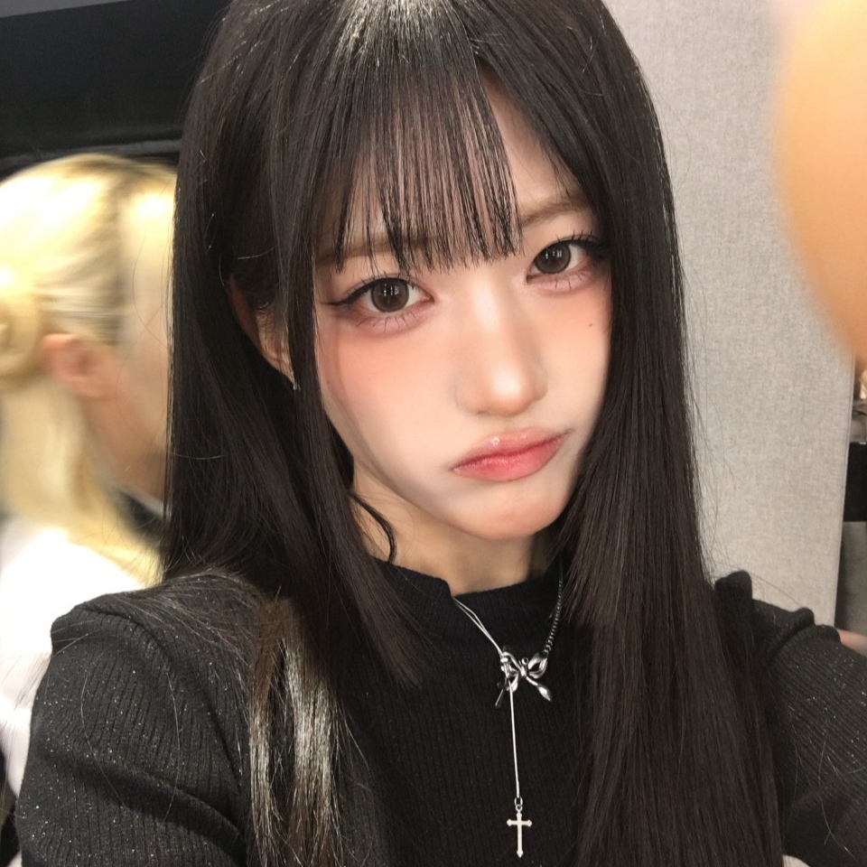 徐俊辉