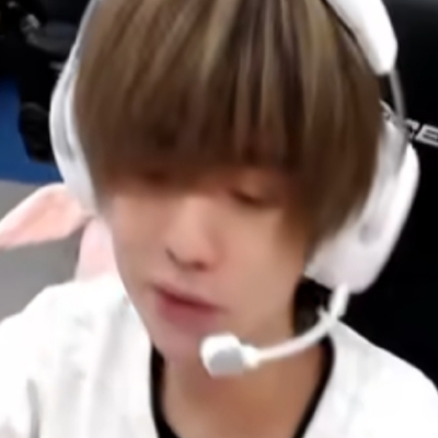呃 