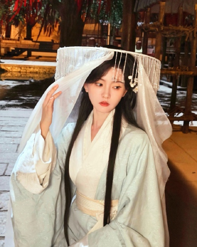林秋奈