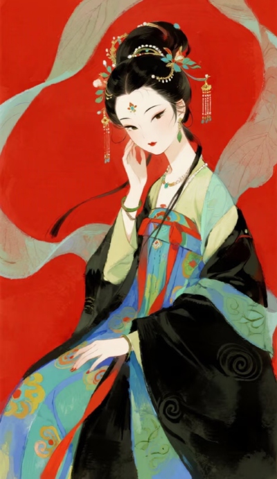 6