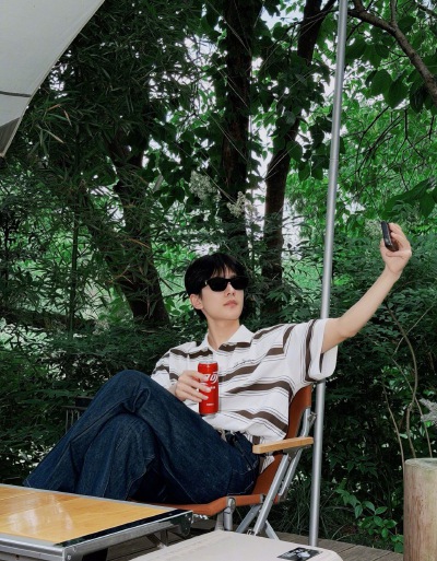杨洋