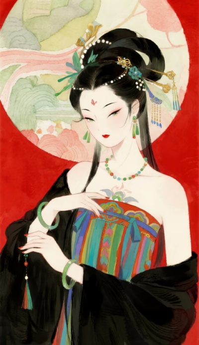 6