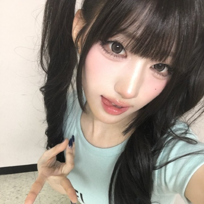 徐俊辉