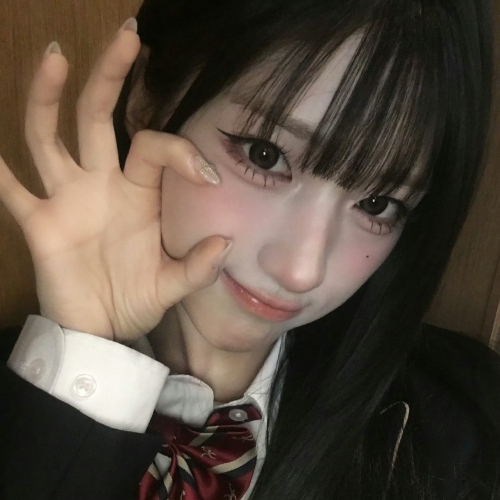 徐俊辉