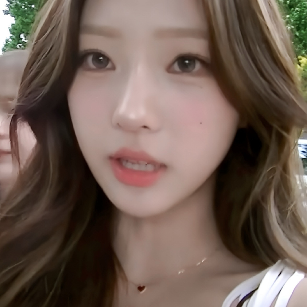 澳门行太美太美太美太美
