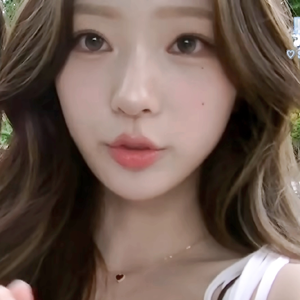 澳门行太美太美太美太美