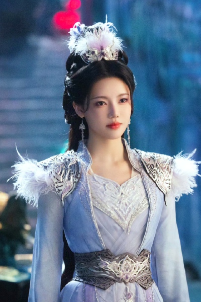 孙珍妮