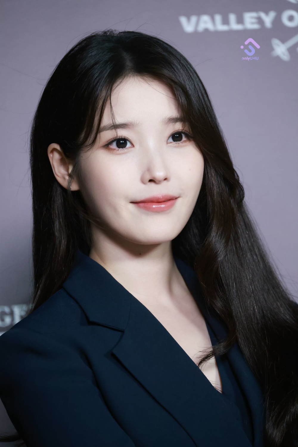 iu