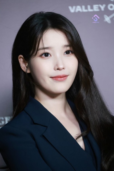 iu