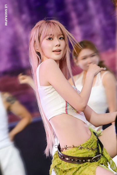 宫胁咲良