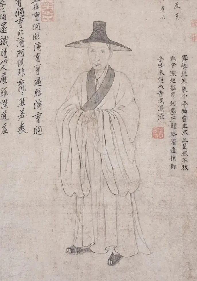 。