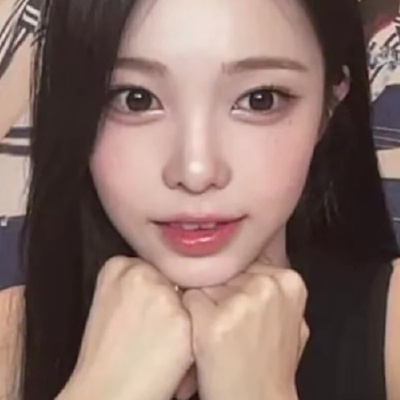 我睡着了