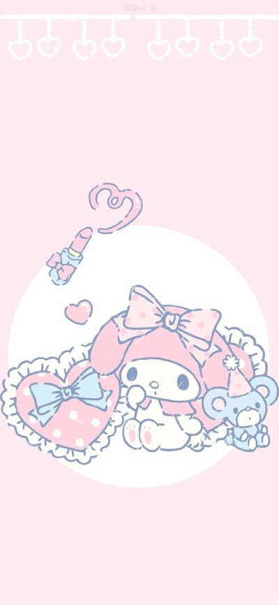 。