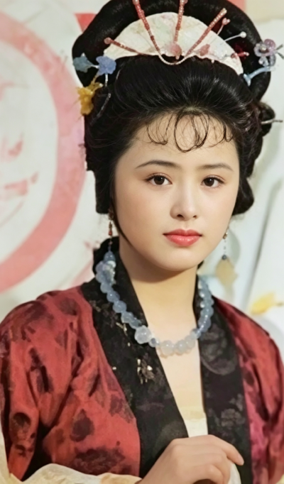 洁