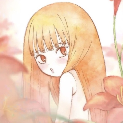 女漫