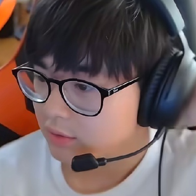 呃 