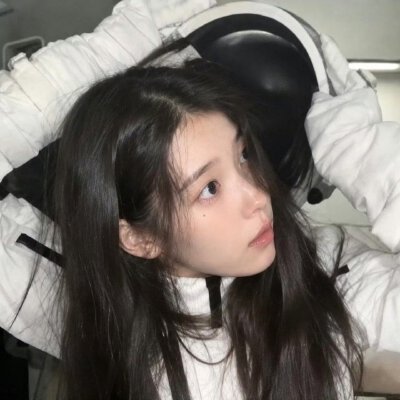 iu