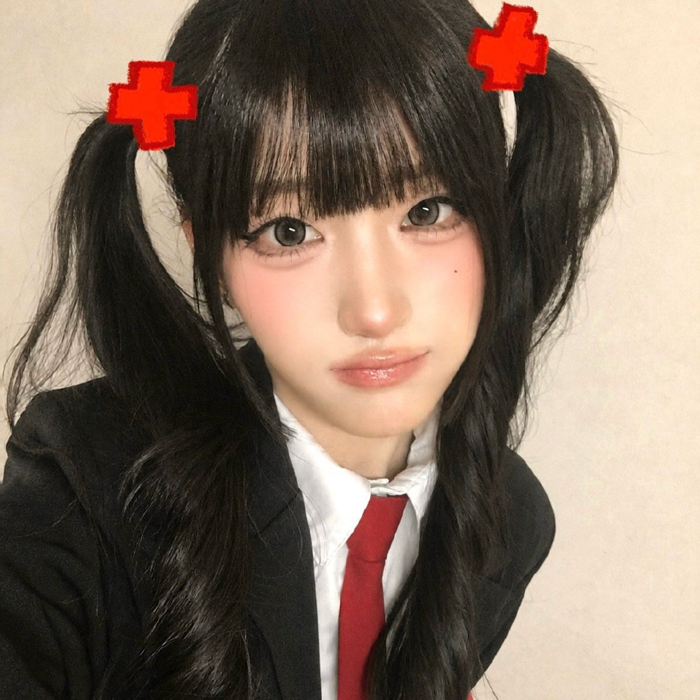 徐俊辉