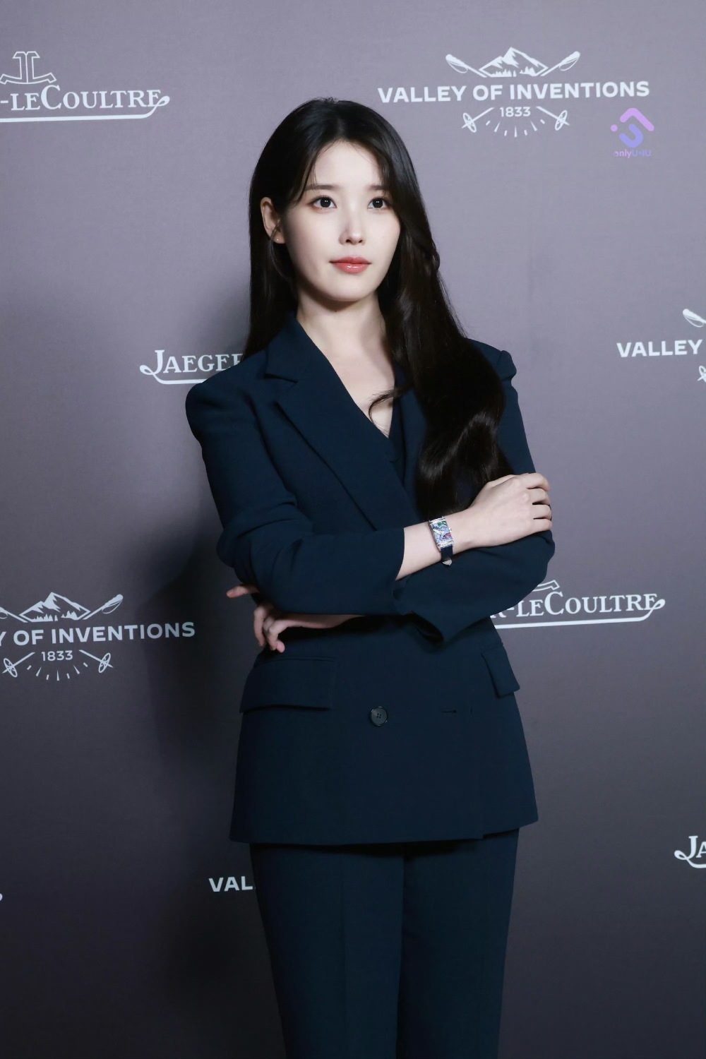 iu