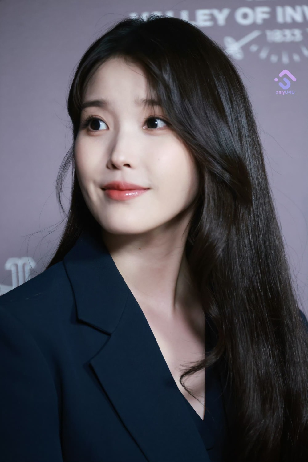 iu