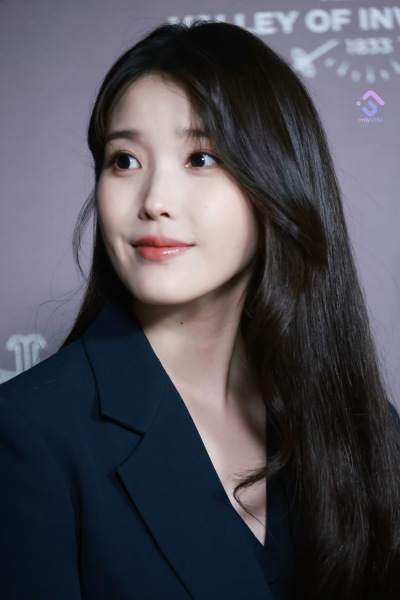 iu