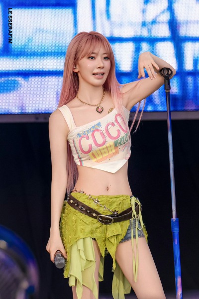 宫胁咲良