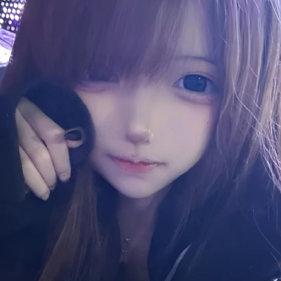 真的害怕没人懂我直到生命的尽头