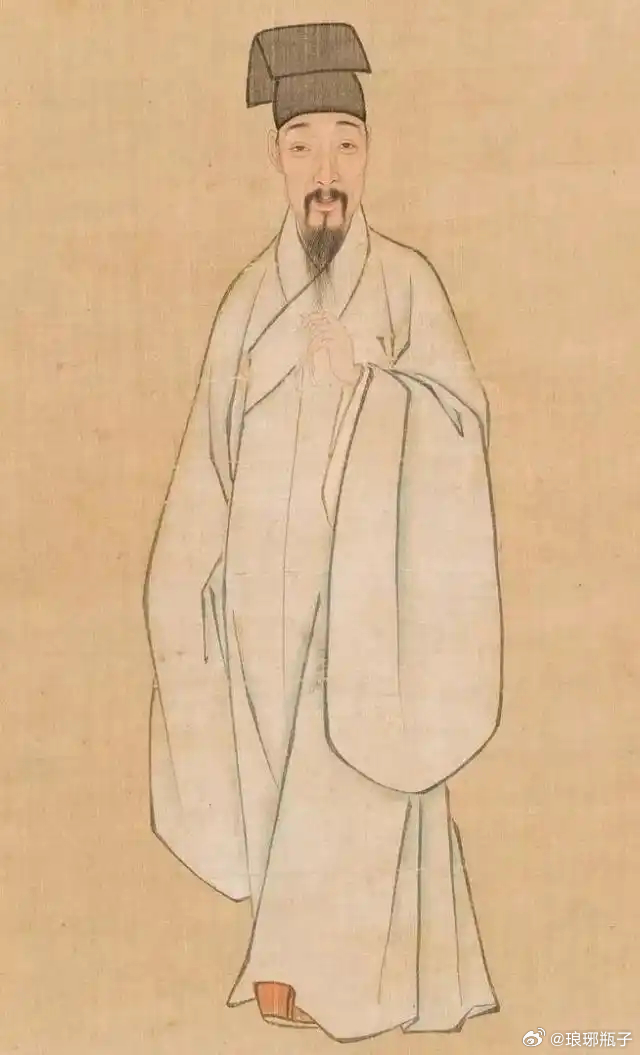 。