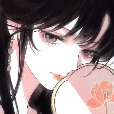 醉倒君王怀