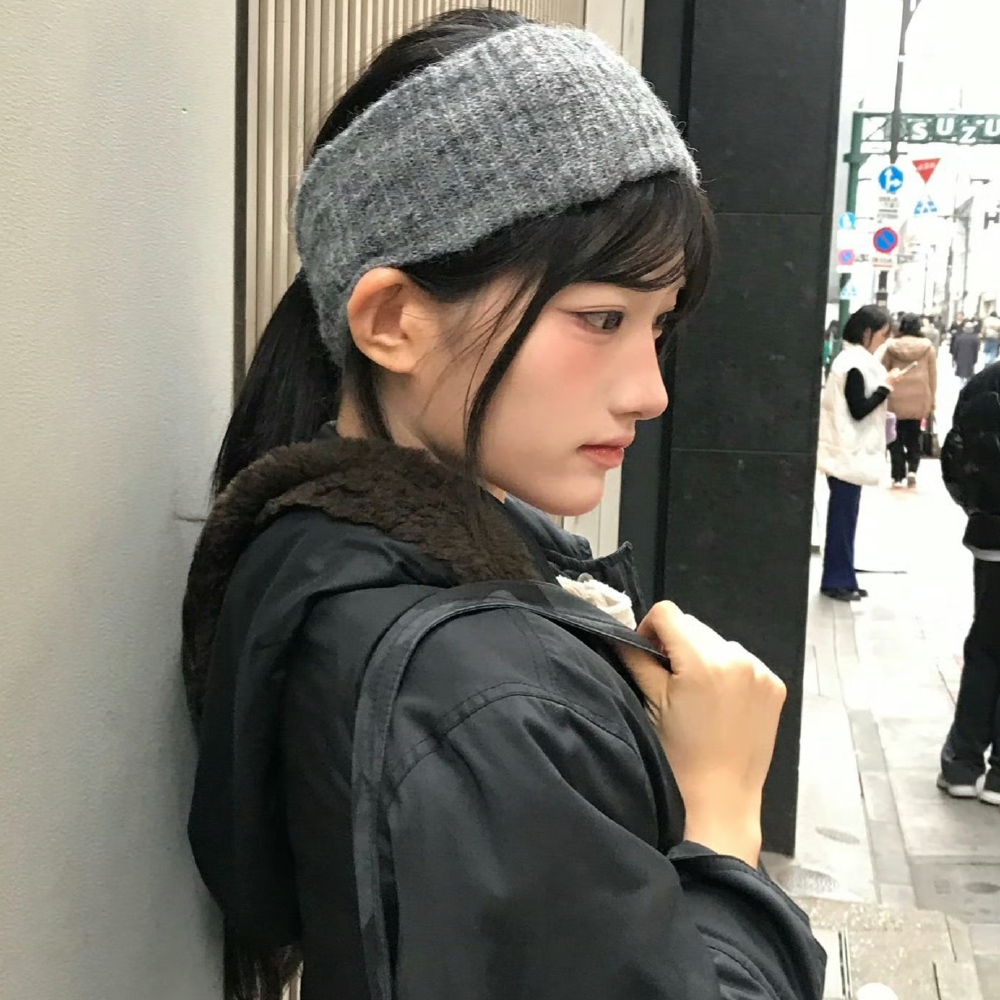 徐俊辉