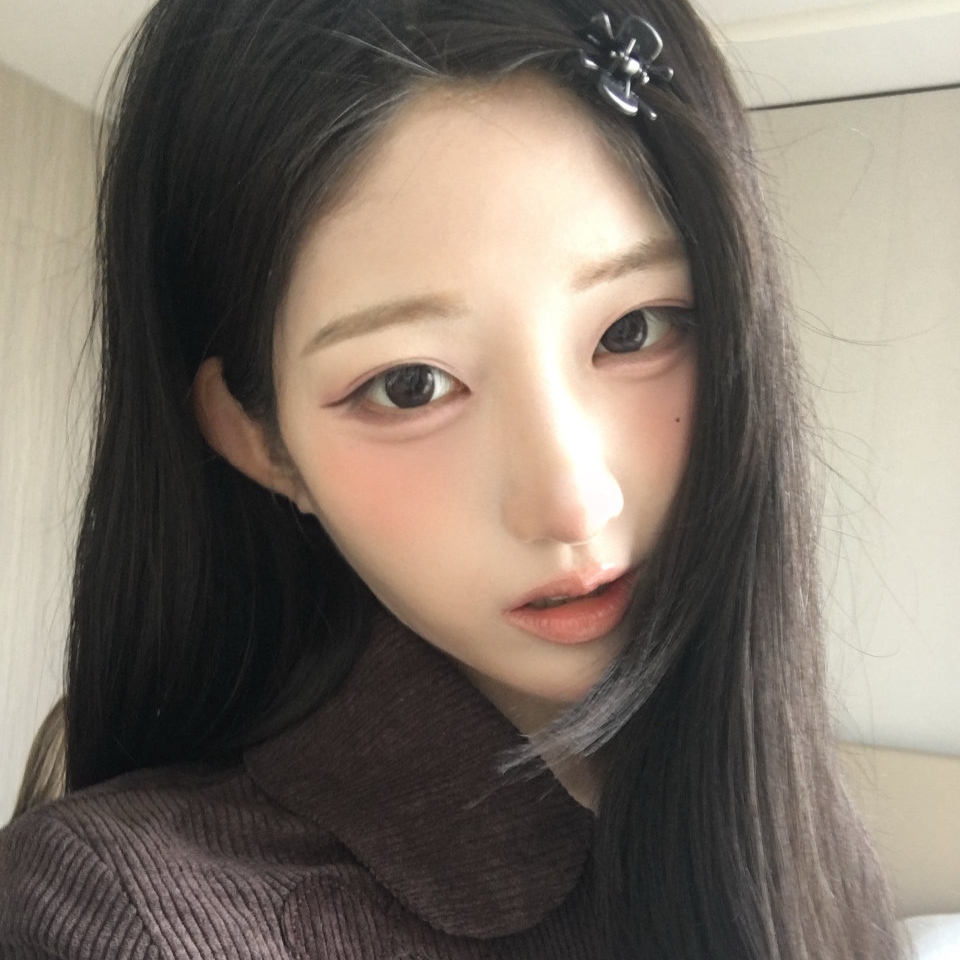 徐俊辉