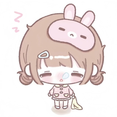女漫