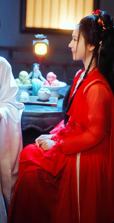 王云云