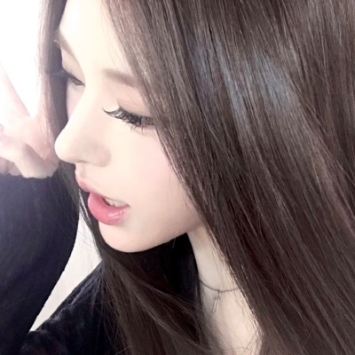 真的害怕没人懂我直到生命的尽头