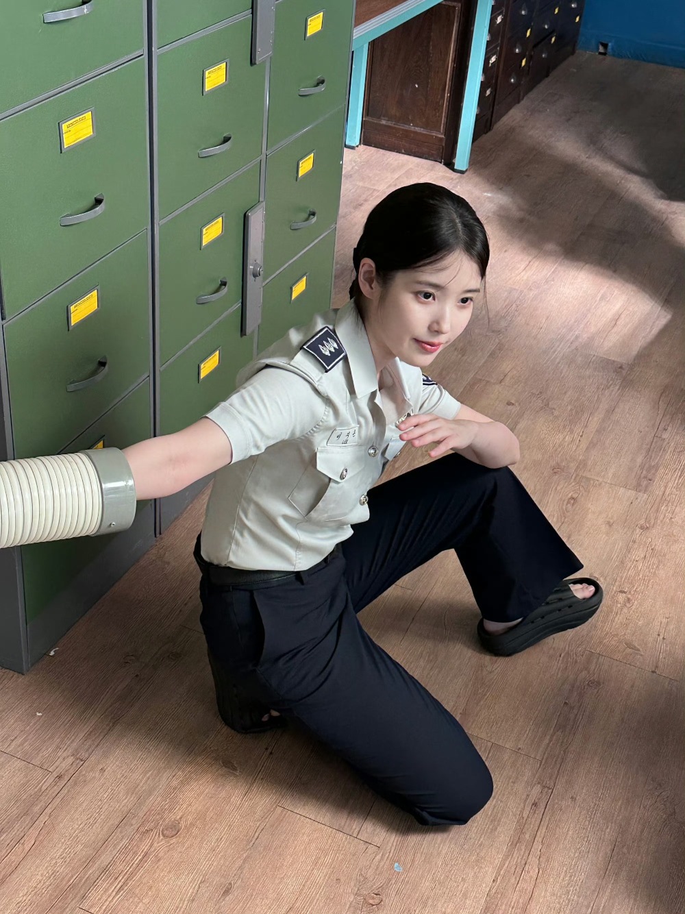 iu