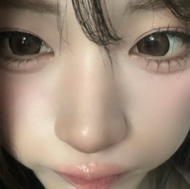 徐俊辉