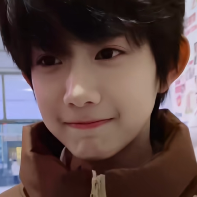 小肥